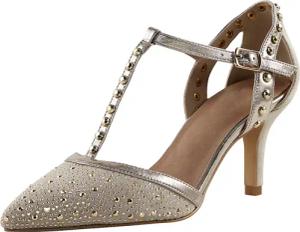 heine Pumps