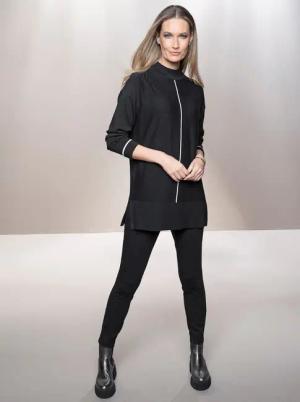heine Strickpullover "Pullover"