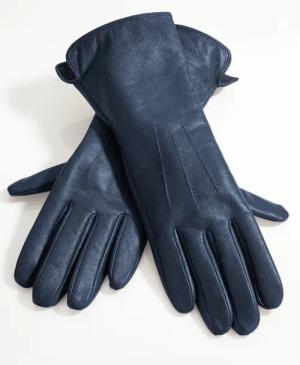 heine Lederhandschuhe