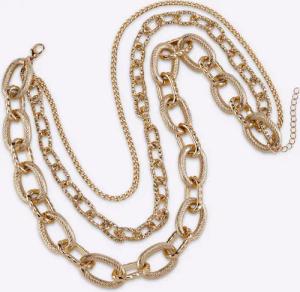 heine Collier