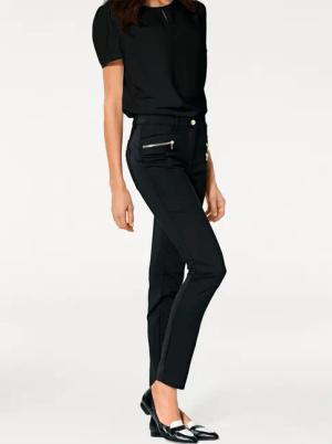 heine Stretch-Hose