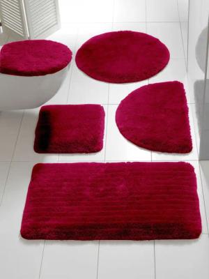 heine home Badematte