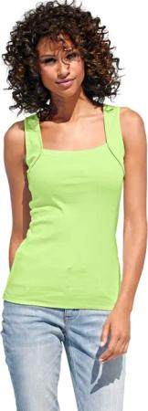 heine Shirttop