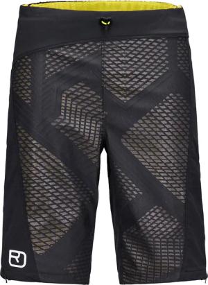 Ortovox Herren Col Becchei WB Shorts