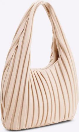 heine Handtasche