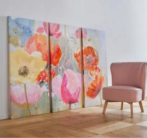 heine home Bild