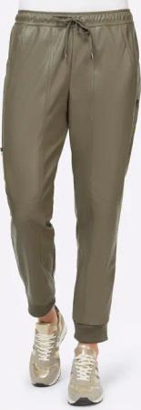 heine Jogger Pants