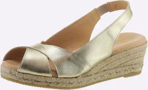 heine Sandalette