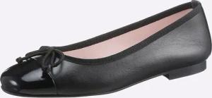 heine Ballerina