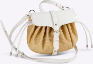 heine Handtasche