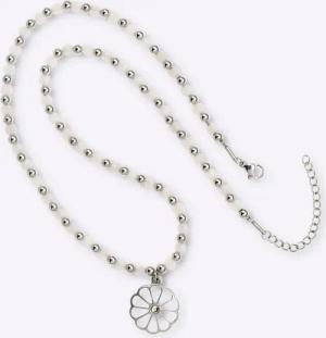 heine Collier