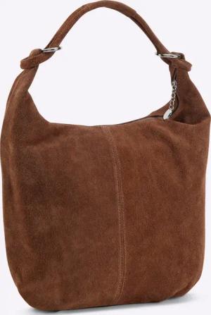 heine Beuteltasche