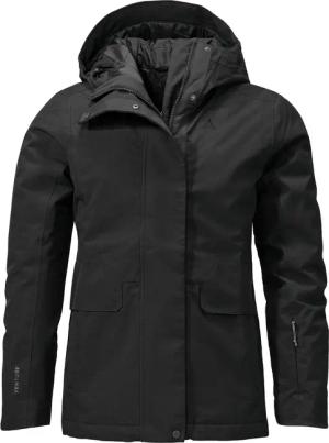 Schöffel Damen Antwerpen Ins Jacke