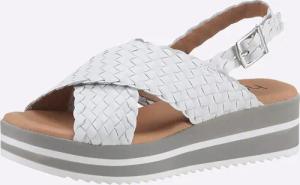heine Sandalette