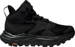 Hoka Herren Anacapa 2 Mid GTX Schuhe