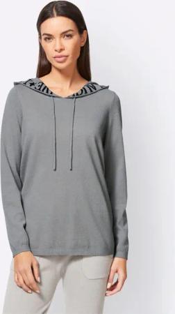 heine Strickpullover "Pullover"