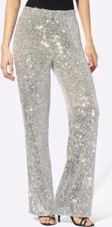 heine Schlupfhose
