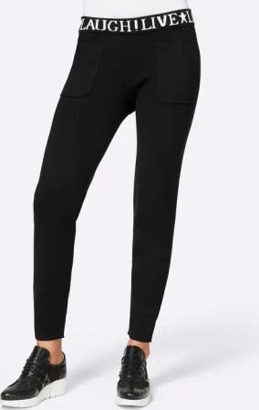 heine Jogger Pants