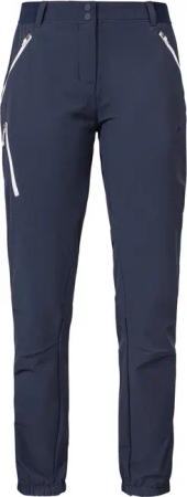 Schöffel Damen Hochfilzen Hose
