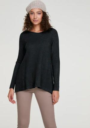 heine Longpullover "Longpullover"