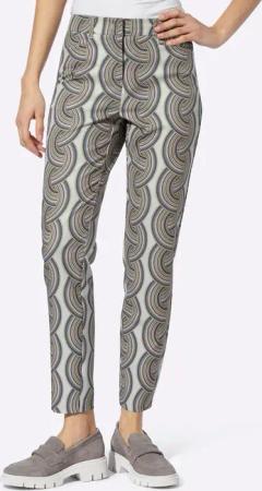 heine Webhose