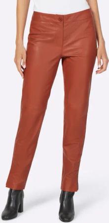 heine Lederhose