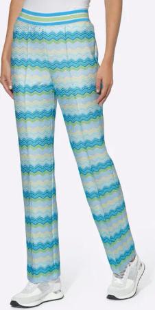 heine Schlupfhose