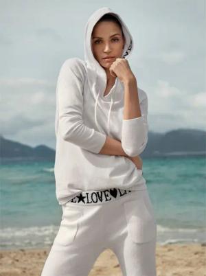 heine Strickpullover "Pullover"