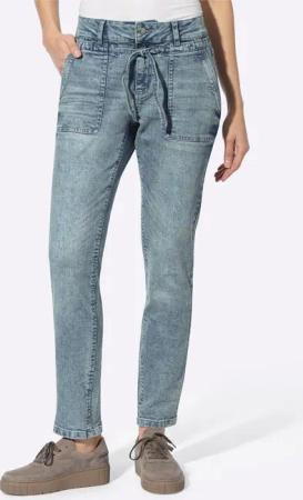 heine Webhose