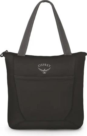 Osprey Ultralight Stuff Tote Tasche