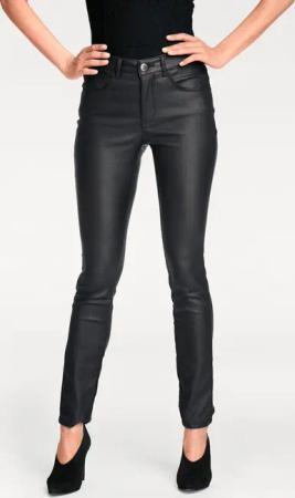heine Röhrenhose
