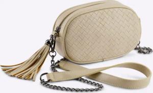 heine Handtasche