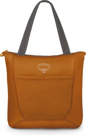 Osprey Ultralight Stuff Tote Tasche