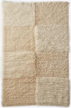 heine home Teppich, rechteckig