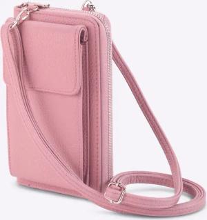 heine Handytasche