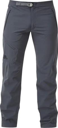 Mountain Equipment Herren Comici Hose