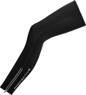 Protective Leg Warmer Beinlinge