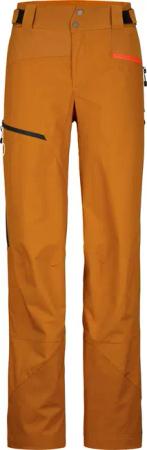 Ortovox Damen Mesola Hose