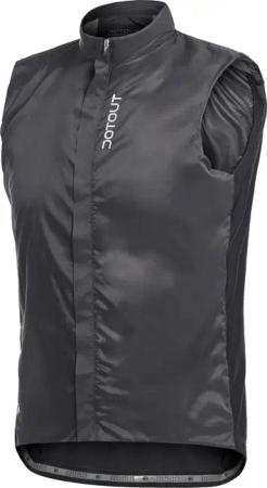 Dotout Herren Vento Weste