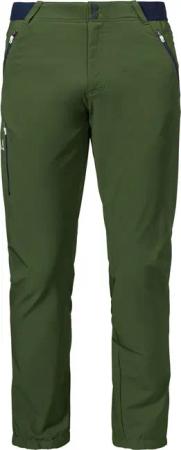 Schöffel Herren Hochfilzen Hose