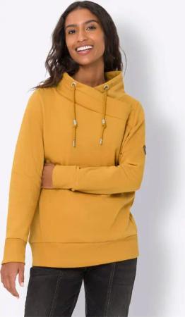 heine Sweatshirt