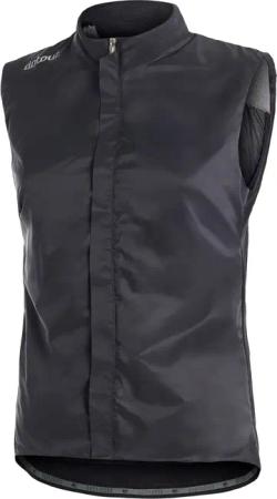 Dotout Damen Vento Weste