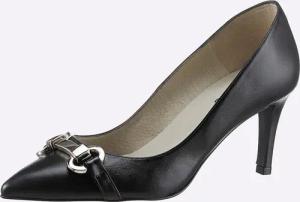 heine Pumps