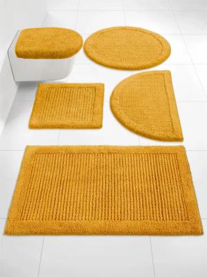 heine home Badematte