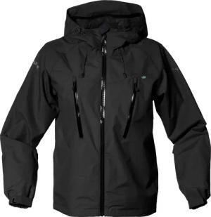 Isbjörn of Sweden Kinder Monsune Jacke