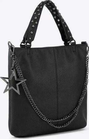 heine Handtasche
