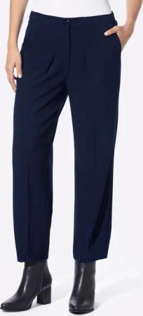 heine Webhose