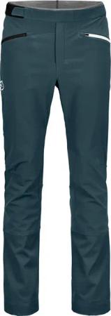 Ortovox Herren Col Becchei Hose