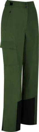 LaMunt Damen Constanze Hybrid Hose