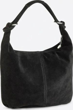 heine Beuteltasche